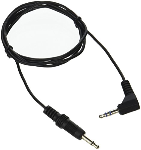 MSA Safety SOR60121 - Plumón de audio (3 mm, 5 mm)