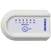 Brinks 44-2020 Indoor Digital Timer with Auto Shut Off