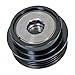 Litens Alternator Pulley - 920022A