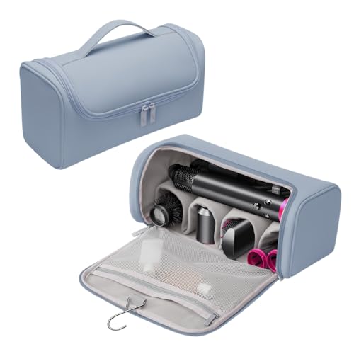 Dyson Airwrap Complete