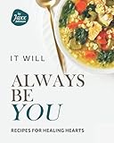 Independently published