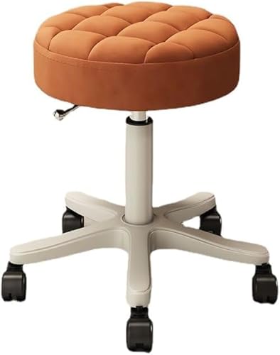 GXeXc[ lC`FA ۈ֎q LX^[t  tH[ K  ω׏d200kg ItFX JE^[o[ lCT GXeT e@ e (IW)