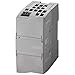 Produktbild Siemens CSM 1277 6GK7277-1AA10-0AA0 SPS-Erweiterungsmodul 28.8V