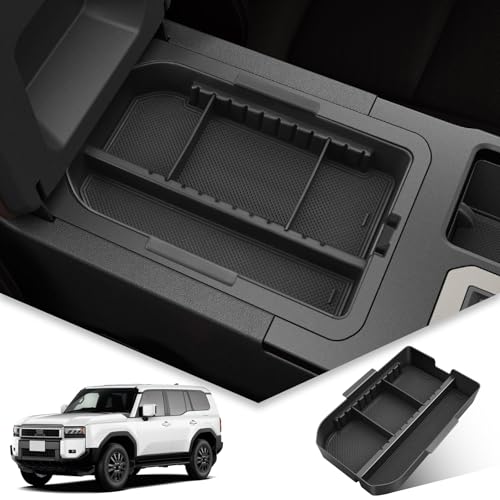 BIBIBO V^g^ hN[U[250 p R\[{bNX N250 d؂蒲\ R\[gC N250 ANZT[ [{bNX  ~