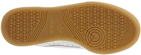 adidas Womens Continental 80 W G27718 - Size 10.5W | Image 6