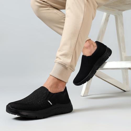 Image of SPARX Mens Sm 9052 Shoe