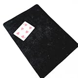 sumrica Magic Close-Up Pad