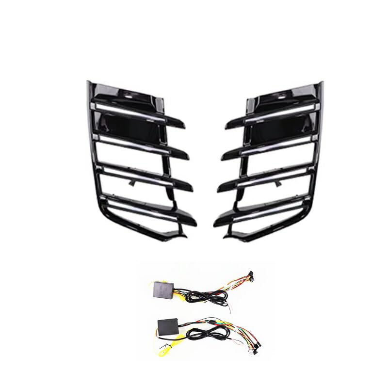 Amazon | viva galml トヨタ ランドクルーザー300 ランクル300