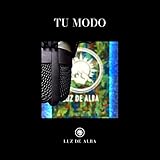 Luz De Alba