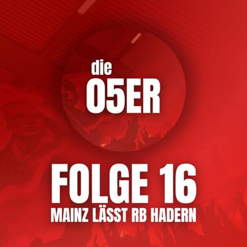 Mainz l&auml;sst RB hadern