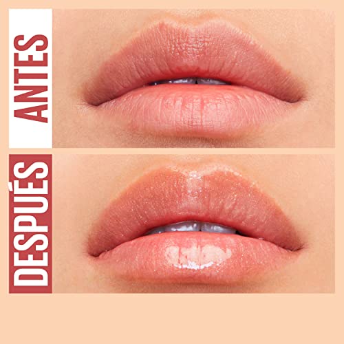 MB-LIP-LIFTER-GLOSS-NU-020-SUN