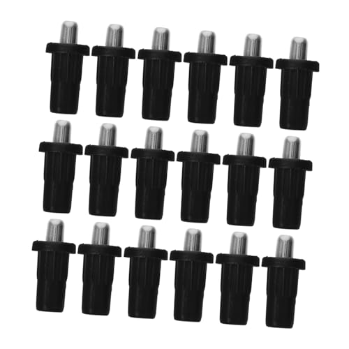 CALLARON 50�� �X�v�����O���]�s�� �L���r�l�b�g�h�A�C���p �o�l�d�|���ϋv�s�� �Ƌ�p�_���p�[�s�� �ȒP���� ���󂯕�C�L�b�g