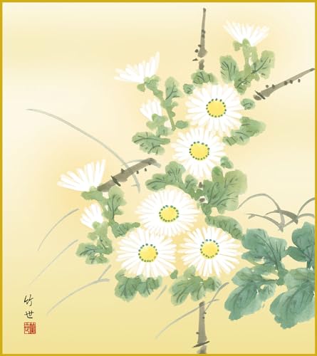 F F|Ȃ FG a e _ | ̊ a  Ǌ| G