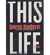 This Life: A Novel
