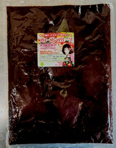 yKIMONO FRUITSzATC[s[iⓀj1000(1kg/܁j iuWY Ob\iōZxj̃ATC[j
