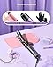 Imagen de Curling Iron 5 en 1 BESTOPE PRO