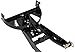 66 inch DENALI UTV Snow Plow Kit - Polaris Ranger Midsize 400, 500, 570 w/ 800