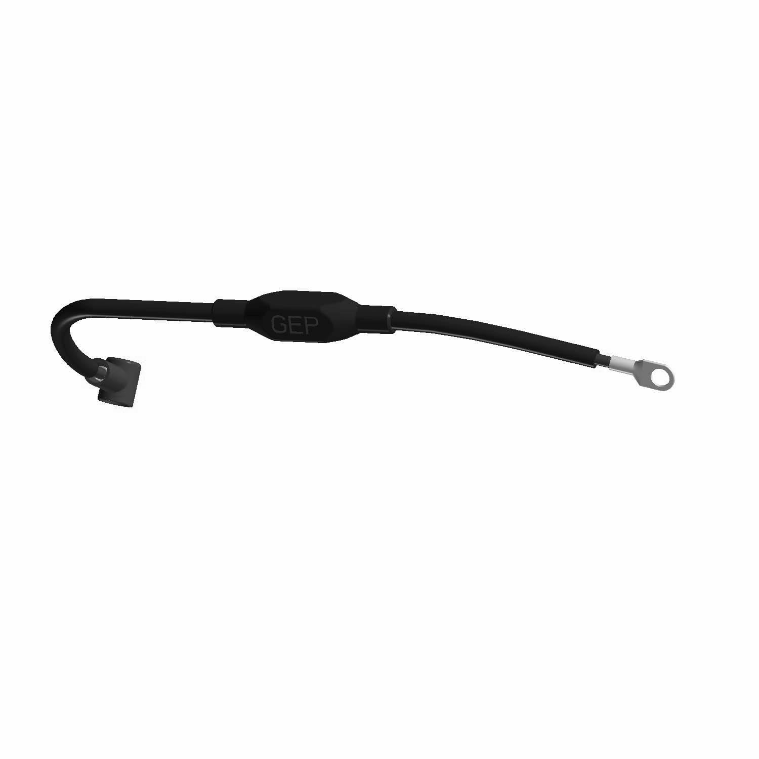 Amazon.com: Polaris RZR Cable-Jumper,ACCY,Fused [from 6/13/2022