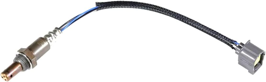 Mopar 56028998AB Oxygen Sensor