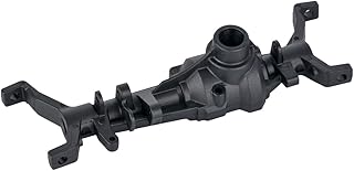 RGT Rui Tai 86190 RC Climbing Off-Road Model car Front Door axle axle Modified OP Accessories R86548