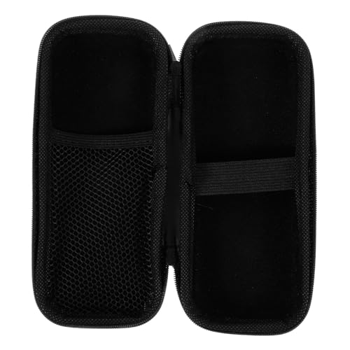 KOMBIUDA fޑϋvvX`bN^VK[P[X gѕ֗^oR[{bNX AEghApϖՃVKz_[[P[X