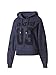 Produktbild adidas Originals Kapuzensweatshirt Hoodie 40