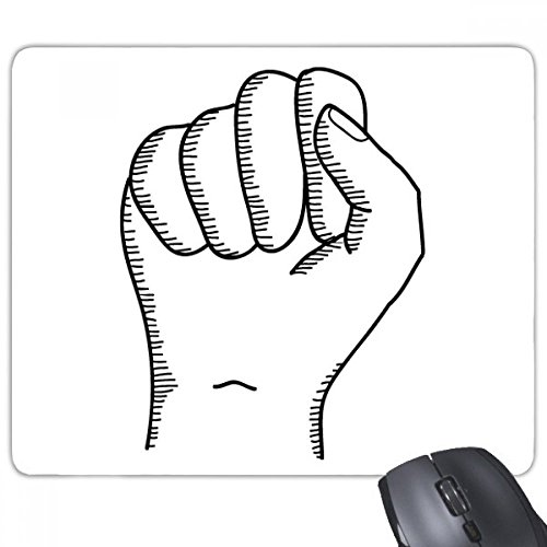 �H�����΂����W�F�X�`���[���`��p�^�[�� �m���X���b�v�S���p�b�h�̃Q�[���}�E�X�p�b�h�v���[���g������