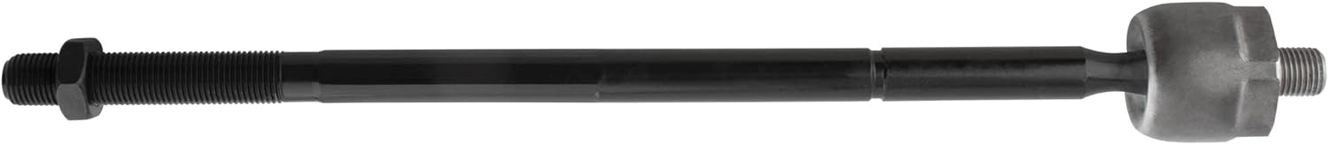 2Pcs Front Inner Tie Rods End Links LH Driver & RH Passenger Fit For Dodge Dakota 2000-2004 (RWD), For Durango 2000-2003 (RWD) Replace# EV406
