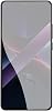 KZY Contact Nano Screen Protector Unbreakable Flexible Glass Compatible with Xiaomi Poco X7 Pro
