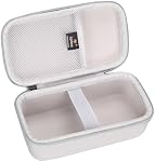 Aproca Case de voyage de stockage dur, pour iHealth Moniteur de pression artérielle Neo Wireless