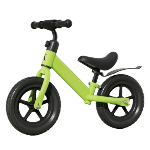 VJR12�C���`/14�C���`�y�_���Ȃ����]�� �L�b�Y�o�C�N�q���p���]�� �y�_���Ȃ� ���y�� �����^�т��ȒP ������� �^�C�� ��蕨 �j�̎q ���̎q (�O���[�� + ���A�z�C�[��,12�C���`)