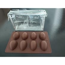 1PCS silicone molds Cake Chocolate Mold wedding Cake Decorating Tools Fondant Sugarcraft Cake Mold