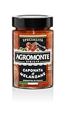 Agromonte