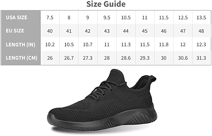 Image of Flysocks Women's Walking Shoe