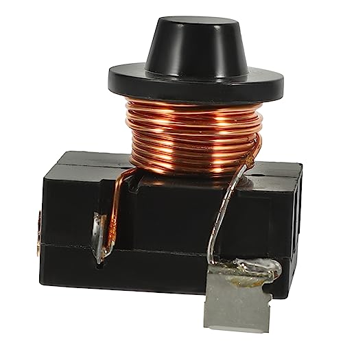 HOLIDYOYO 375w�u �z �� �} �Ɨp �� �p�[�c ���t���� �� ���� �C�X