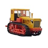 Abbiamo una vasta gamma di modelli in scala di veicoli giocattolo come auto da rally, auto statiche da collezione, auto sportive, camion, carri armati, veicoli militari e altro ancora.