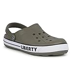 Min 70% Off On Liberty Footwear