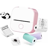 Amazon.co.jp: Memoqueen M110 ラベルプリンター スマホ対応ラベル