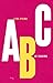 ABC of Reading (New Directions Paperbook)