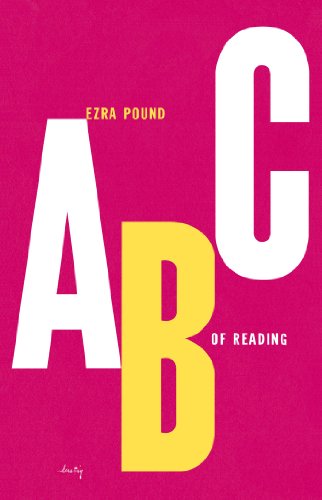 Amazon.co.jp: Ezra Pound: 本、バイオグラフィー、最新アップデート