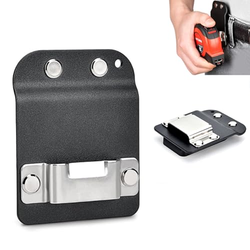 Best tool belt for drill Best tool belt for drill