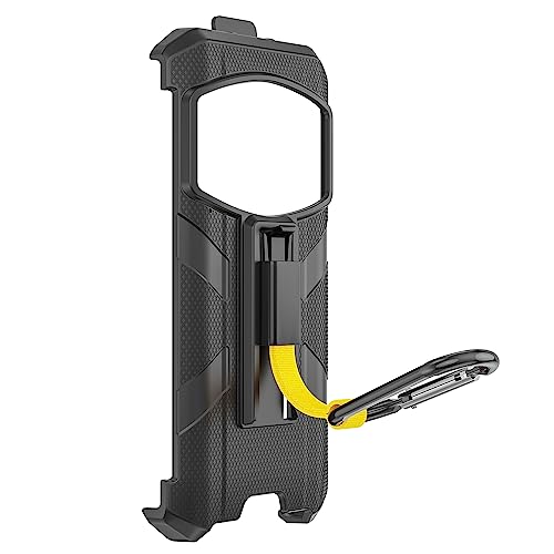 Ulefone Armor 21 Cover, Custodia protettiva