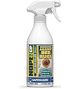 Small manufacture image 7