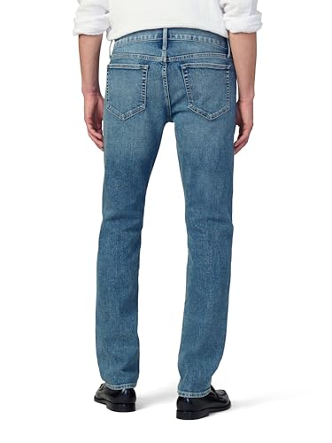 Image of JOE'S JEANS The Airsoft Asher in Sage