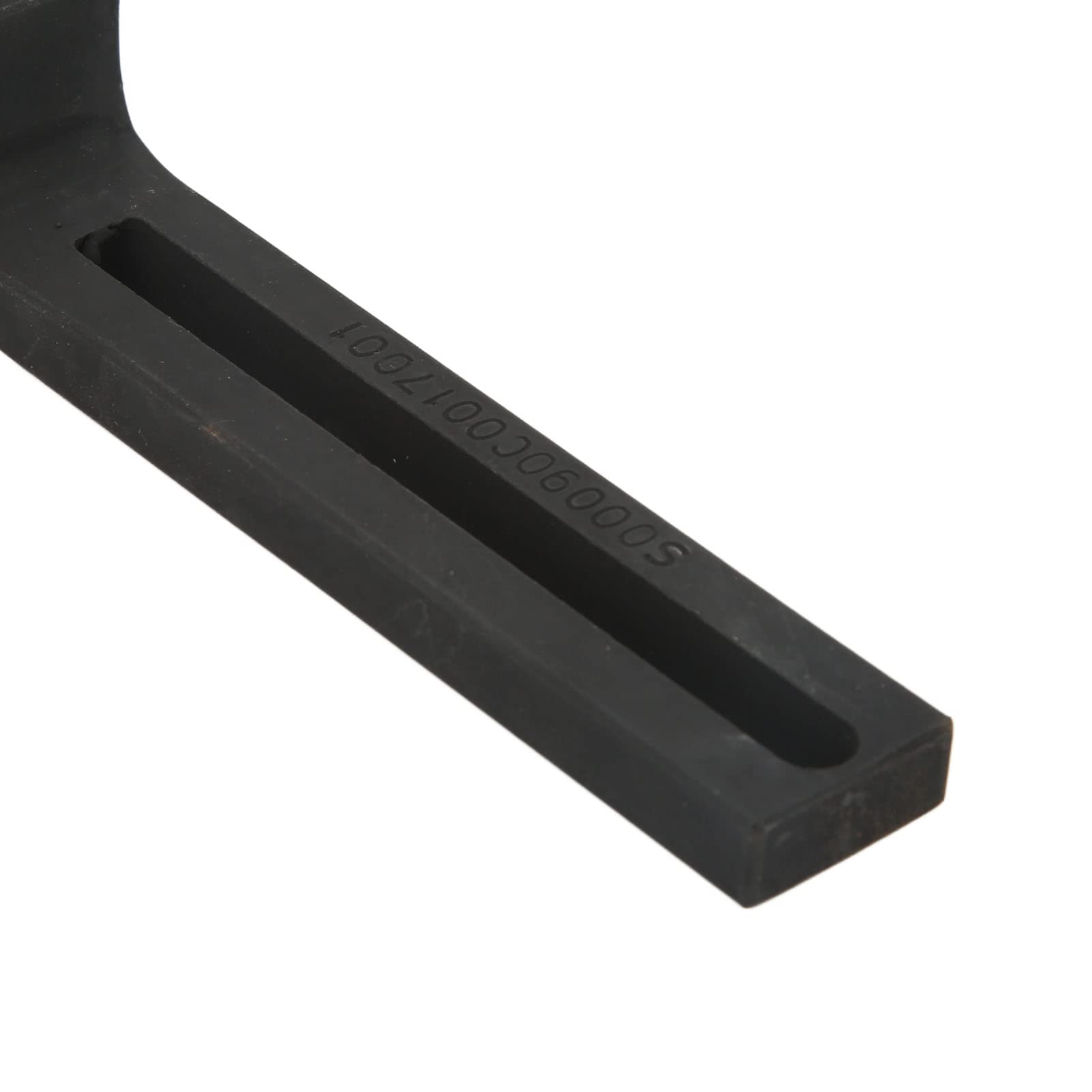 Aramox C 1177390001 Installatore Estrattore Carter, Strumento Universale per Frizione, Compatibile con Moto, ATV e Dirt Bike
