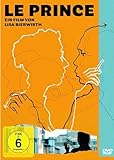 Le Prince