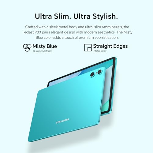 TECLAST P33Case Tablet - image 10