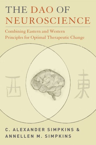The dao of neuroscience: combining eastern and western …