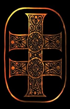 Paperback The Book of Annwyn Book