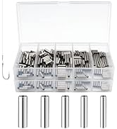 Small manufacture image 10